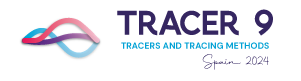 TRACER 9