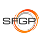 Logo SFGP